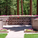 Columbarium Projects