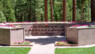 Columbarium Projects